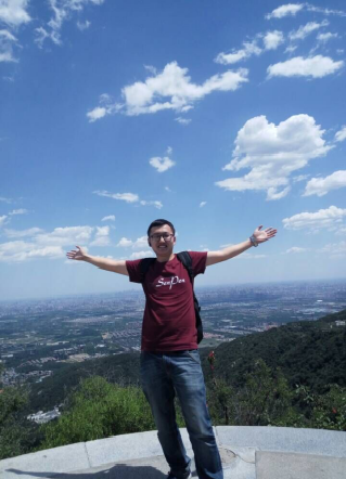 ѧԱƬ